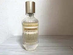 2025年最新】givenchy オードモワゼル フローラルの人気アイテム