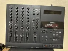 2025年最新】yamaha mtrの人気アイテム - メルカリ