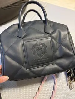 Rady ボストン ショルダーバッグのサムネイル