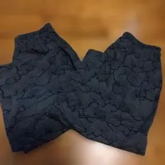 ユニクロ☆ステテコセット