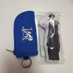 2026年最新】藤牧京介の人気アイテム - メルカリ
