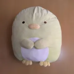 Item thumbnail for item a32a76cc-bacd-4e91-8942-ea2ea2d21bf8