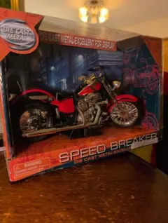 Item thumbnail for item 095d2a54-c92b-45f7-88dd-e472cb6dc567