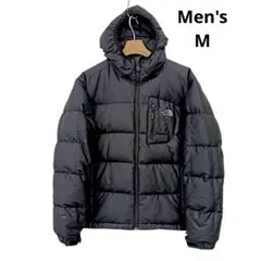 nm246ノースフェイス ダウン ジャケット アウター