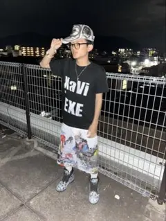 2026年最新】fuckthisindustry punkandyoの人気アイテム - メルカリ