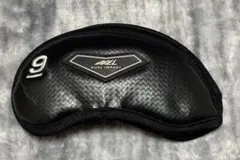 Item thumbnail for item 9945f0ad-ec6e-4b65-b93c-f6ce76c1ec1e