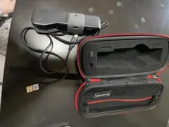 Item thumbnail for item dd67050e-3c0e-4c24-b9fc-5f022f0d4a0a