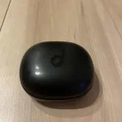 ANKER Soundcore Life P3 ブラック　左片耳