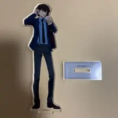 文豪ストレイドッグス 太宰治 アクリルスタンド