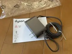 2026年最新】ダイソンsv18充電器の人気アイテム - メルカリ