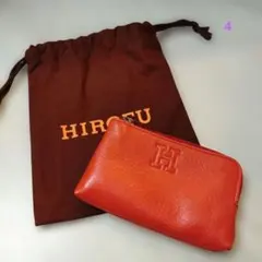 Hkei1917様 リクエスト 2点 まとめ商品