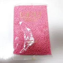 ドロップビーズ