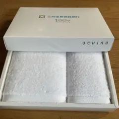 2025年最新】三井住友銀行ノベルティの人気アイテム - メルカリ