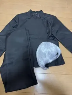 Item thumbnail for item 7951dfb9-b95c-4246-bd90-37f4288ee01d