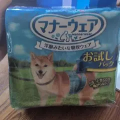 Item thumbnail for item c659675e-6423-4d7f-b828-c36ef9ac72dc