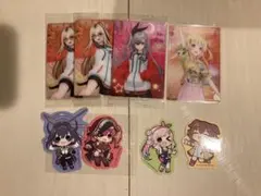ホロライブ まとめ売り - メルカリ