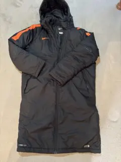 2025年最新】ナイキ ベンチコート xxlの人気アイテム - メルカリ