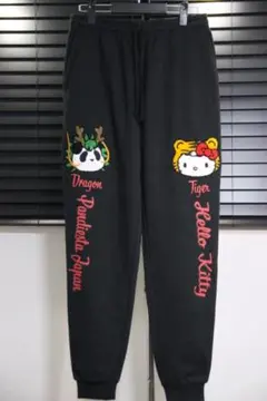 Item thumbnail for item 965d6362-f021-4593-8ddf-2688d2e6cdc3