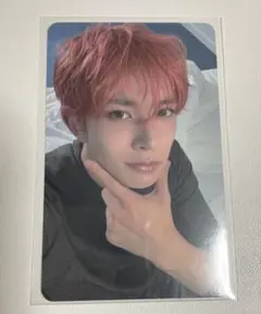 はな　プロフ必読様 リクエスト 2点 まとめ商品