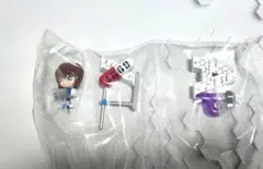 名探偵コナン　ワーズコレクション　灰原哀