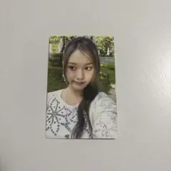 2025年最新】Stayc チェキの人気アイテム - メルカリ