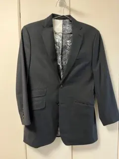TED BAKER テッドベイカー テーラードジャケット 38Rのサムネイル