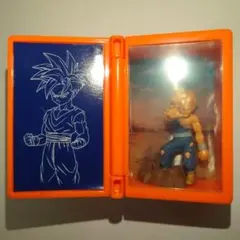 2025年最新】かめはめ波 おもちゃの人気アイテム - メルカリ