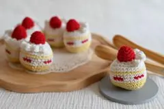 Item thumbnail for item b339c84e-2f19-4ef0-84bf-342d62fec09a