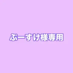 ポケットモンスタープラチナ DSソフト