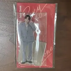 timelesz 菊池風磨 アクリルスタンド アクスタ 6個セット まとめ売り