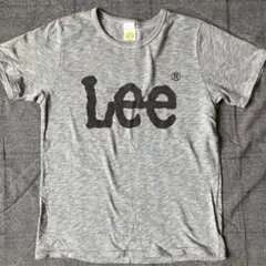 Lee Tシャツ　Ｓ