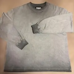 Item thumbnail for item 0e18bd84-d91a-4bf6-b15b-d607147f4406