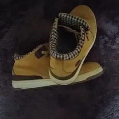 Item thumbnail for item f6e6be71-0e1a-447e-ac3c-67cba032dcb2