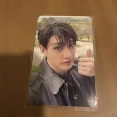 Stray Kids 合 hop musickorea バンチャン