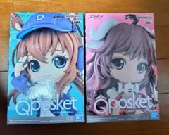 2026年最新】エイヤフィヤトラの人気アイテム - メルカリ