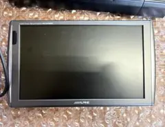 2026年最新】pkg-m1000の人気アイテム - メルカリ