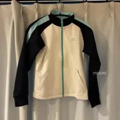 TIGORA ジャージ