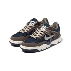Nike Air Force 3 Low x NIGO® × Levi's ＃2