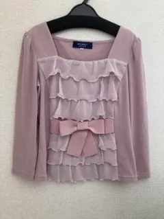 2026年最新】エムズグレイシー40新品未使用の人気アイテム - メルカリ