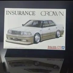 Item thumbnail for item 7c3d4d9d-d567-4ede-9220-1ea4c5086bc6