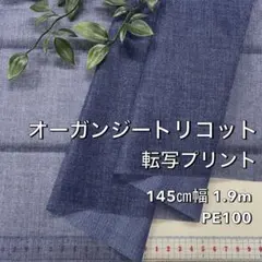 Item thumbnail for item 059eb093-0c36-42b4-8440-7333b603845c