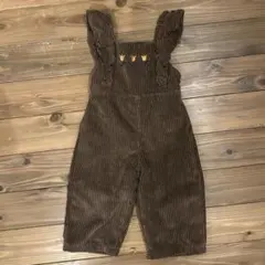 Item thumbnail for item 980010d6-49ff-401c-bd0b-27b499c03b73