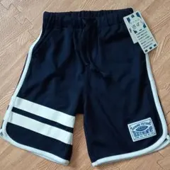ピクニック パンツ サイズ120