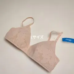 Item thumbnail for item 6f1484f4-7316-4d57-bf1f-d0a8d8df5cc4