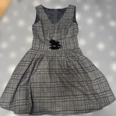 Lovetoxic ワンピース