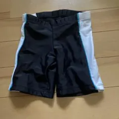 男子水着