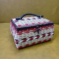 2026年最新】昭和レトロ裁縫箱の人気アイテム - メルカリ