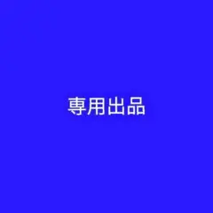 マグネット　チラシ広告投函禁止お断りステッカー　防犯対策に効果も！