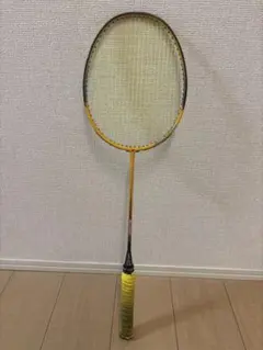 YONEX アストロクス99 廃盤 桃田賢斗3UG5 - メルカリ