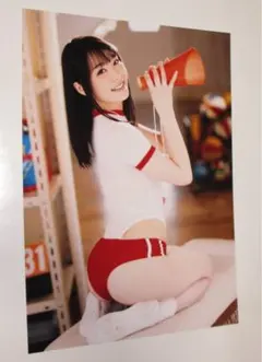 鈴村あいり　キーホルダー 2026年最新】鈴村あいりの人気アイテム - メルカリ キーホルダー・アクリルキーホルダー